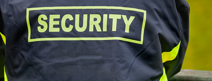 securitu